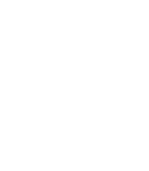 平台信息 - 旺财28登录入口