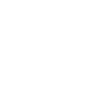 平台信息 - 旺财28登录入口